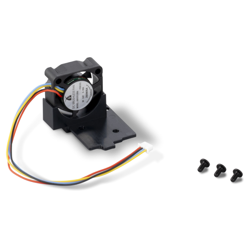 Snapmaker Hot End Cooling Fan (for U1)
