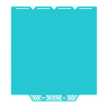 BIQU Snapmaker U1 CryoGrip Pro Glacier