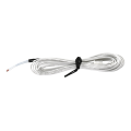 Creality 3D Ender 3 Max Thermistor