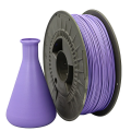 Filalab PLA+ Violets 1.75mm 1Kg