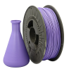 Filalab PLA+ Violet 1.75mm 1Kg