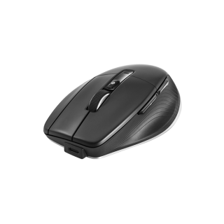 3Dconnexion CadMouse Pro Wireless