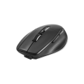 3Dconnexion CadMouse Pro Wireless
