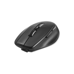 3Dconnexion CadMouse Pro Wireless