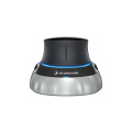 3Dconnexion SpaceMouse Wireless