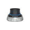 3Dconnexion SpaceMouse Wireless