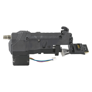 Raise3D Pro3 Right Extruder (Without Hot End)