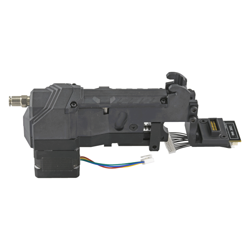 Raise3D Pro3 Right Extruder (Without Hot End)