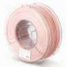 Raise3D Industrial PA12 CF Support Filament
