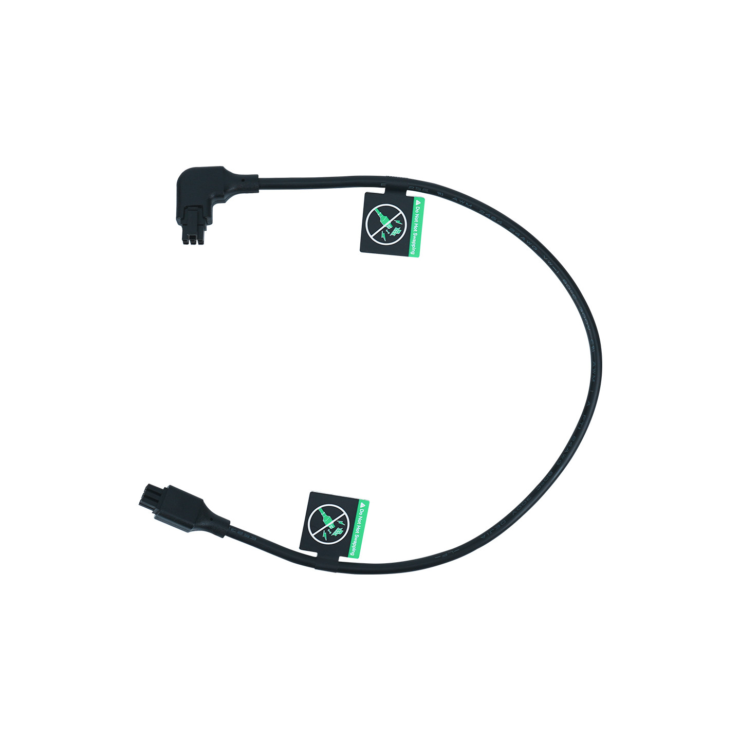 Creality CFS 485 Communication Cable - 45cm