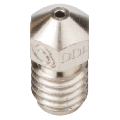 Bondtech CHT® Coated Brass Nozzle 1,0 mm -1 pcs