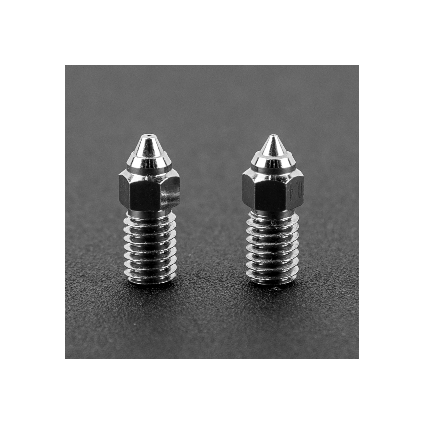 Creality 3D High-speed Nozzle Kit