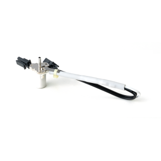 Phaetus Rapido Heater Block Kit