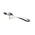 Phaetus Rapido Heater Block Kit