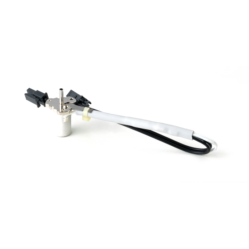 Phaetus Rapido Heater Block Kit