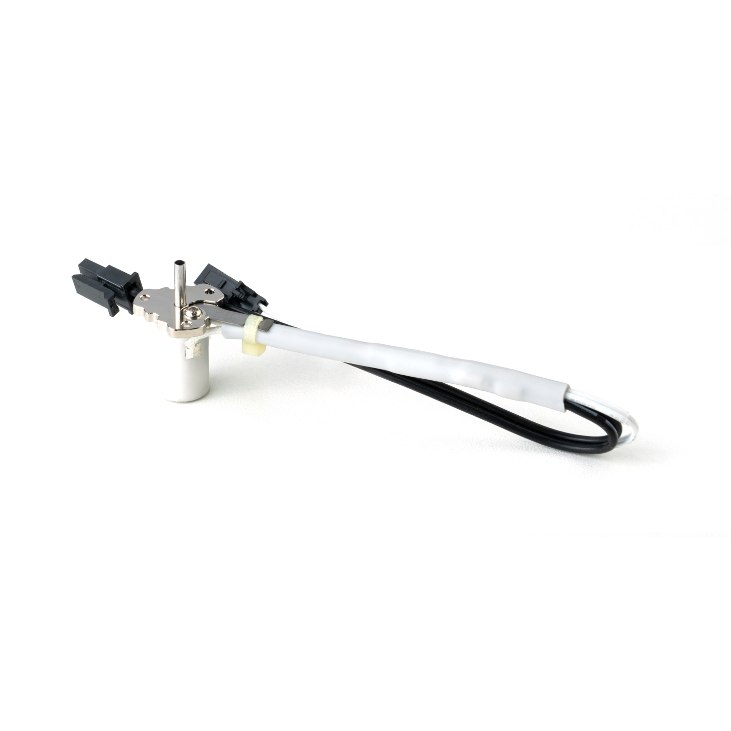 Phaetus Rapido Heater Block Kit