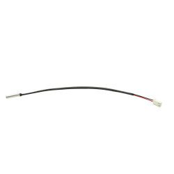CreatBot F430 NX heating sensor V2