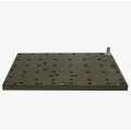 Carvera Air MDF Bed 