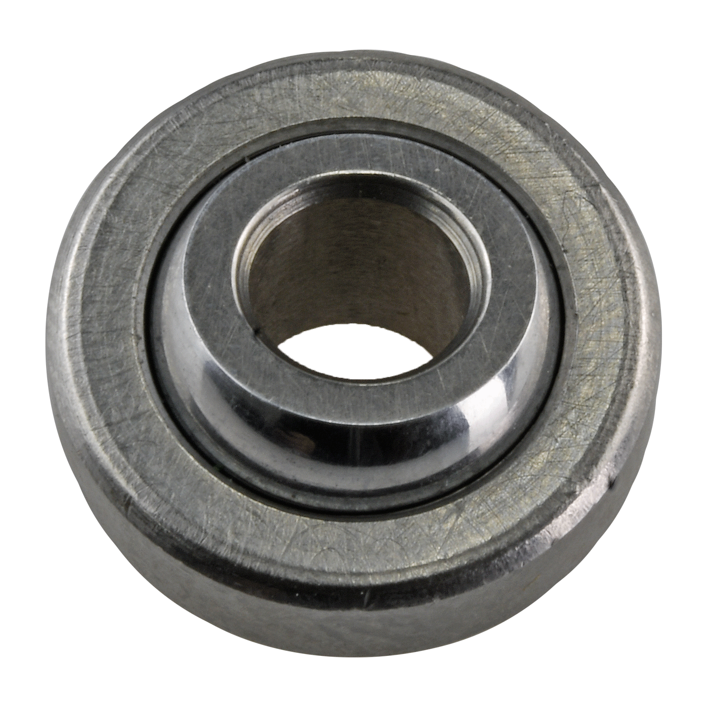 Spherical Bearing - GE5C