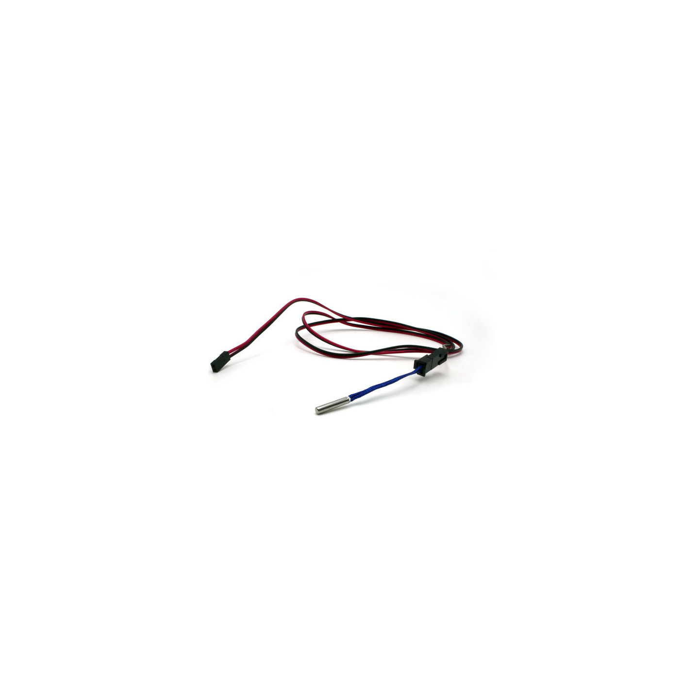 E3D Thermistor Cartridge 