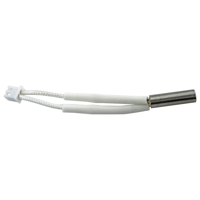 BIQU Hurakan Heater Cartridge 40W,24V,60mm,white,PH2.54-2P