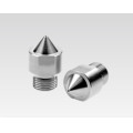 Crazy3DPrint CZ-300 Hardened Steel Nozzle Tip
