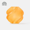 G01-C0-1.75-1000-SPL