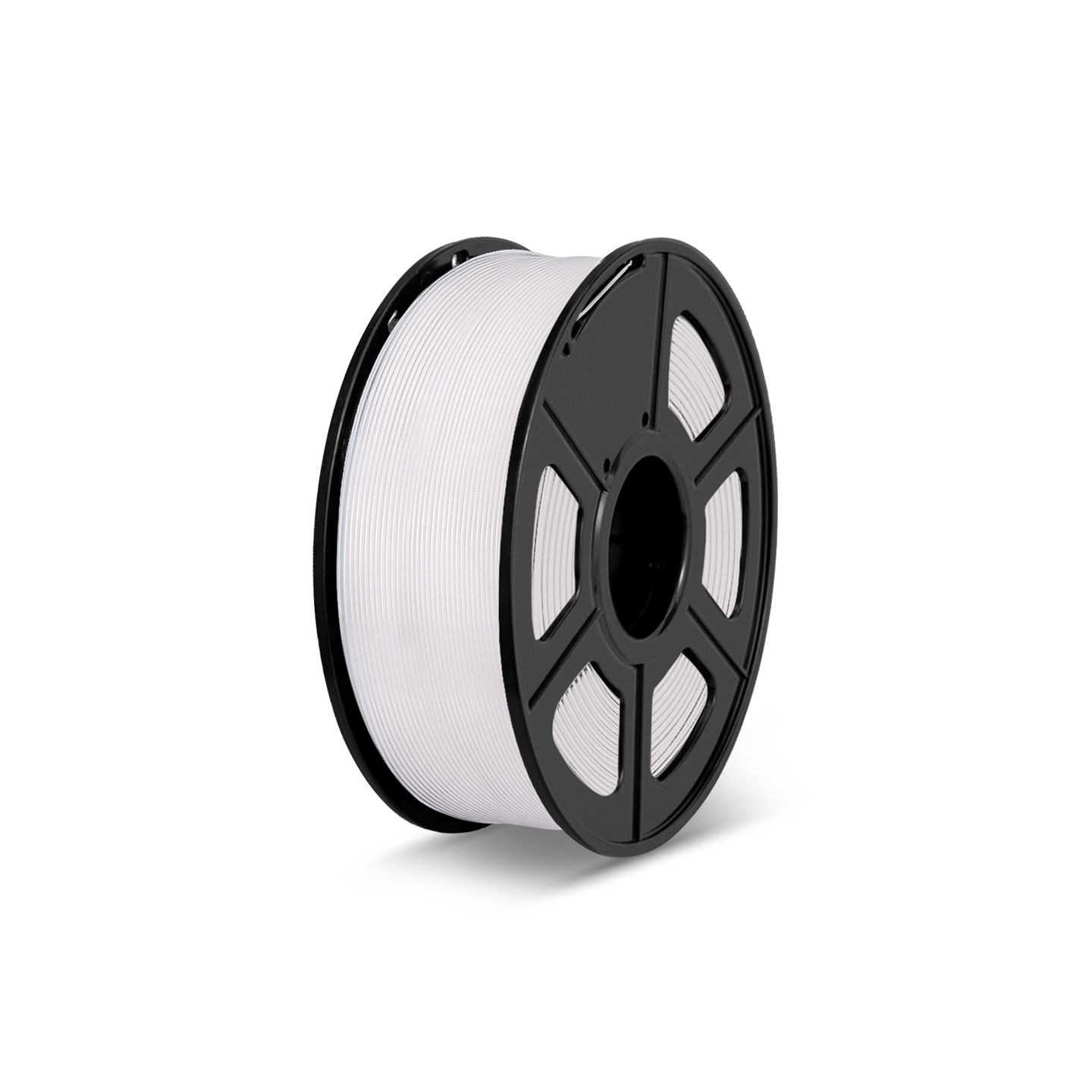 SL-PETG Black