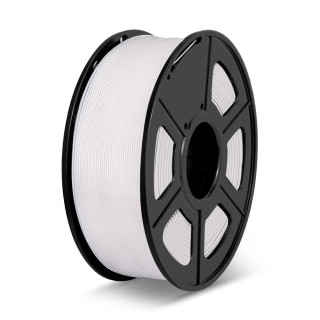 SL-PETG White