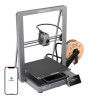 3D printeris Creality  Ender-3 V 3 Plus