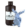 PV-Resin-B405-1000-CL