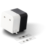 34103
