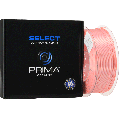 PS-PLASA-175-1000-BYL