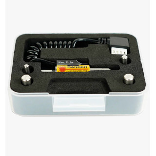 CA1-WIRED-PROBE