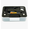 CA1-WIRED-PROBE