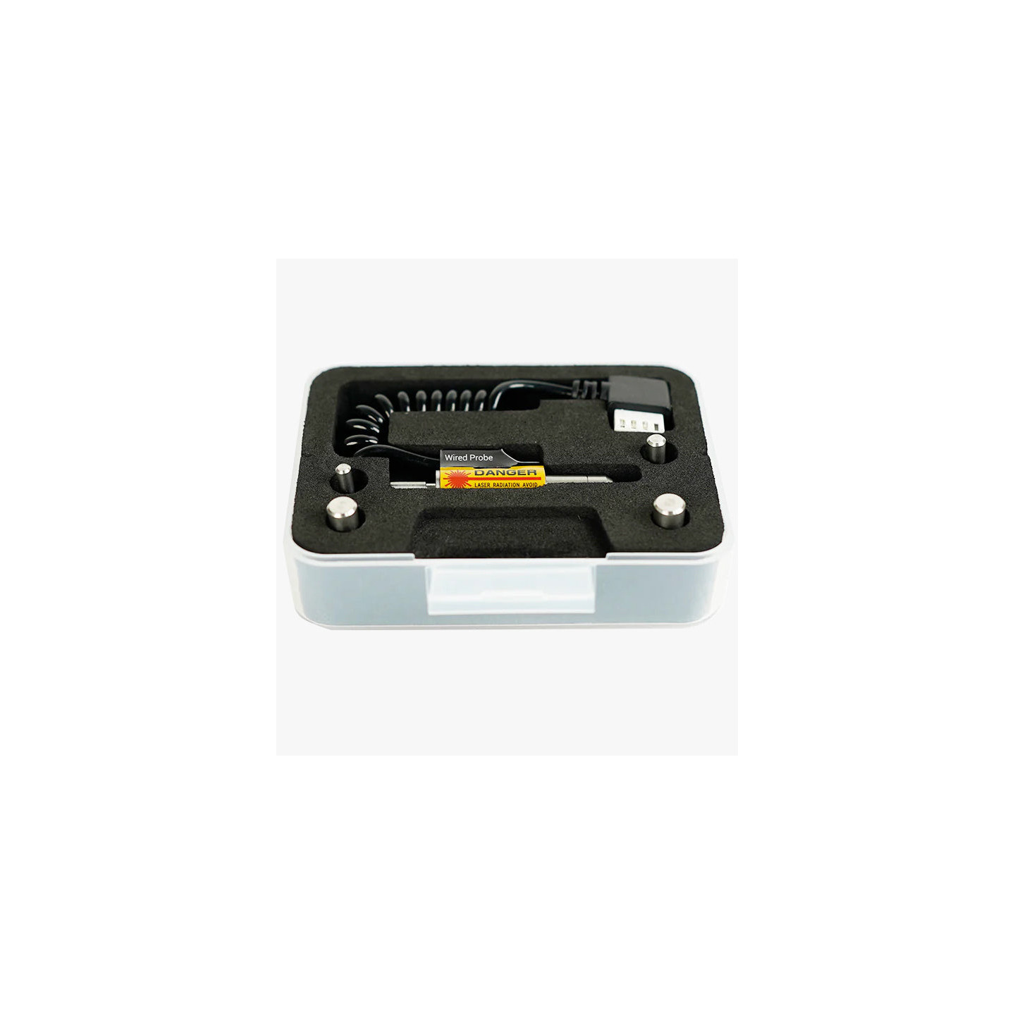 CA1-WIRED-PROBE