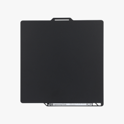 Bambu Lab A1/P1P/P1S/P2S/X1C/X1E Engineering Plate