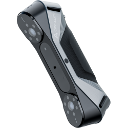 Creality CR-Scan Raptor