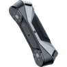 4008050049