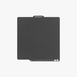 Bambu Lab XIE/X1C/P1P/P1S/A1 Bambu Cool Plate (SuperTack)