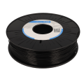 PLAT-0501a200