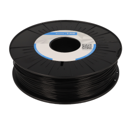 Forward AM Ultrafuse PLA Tough