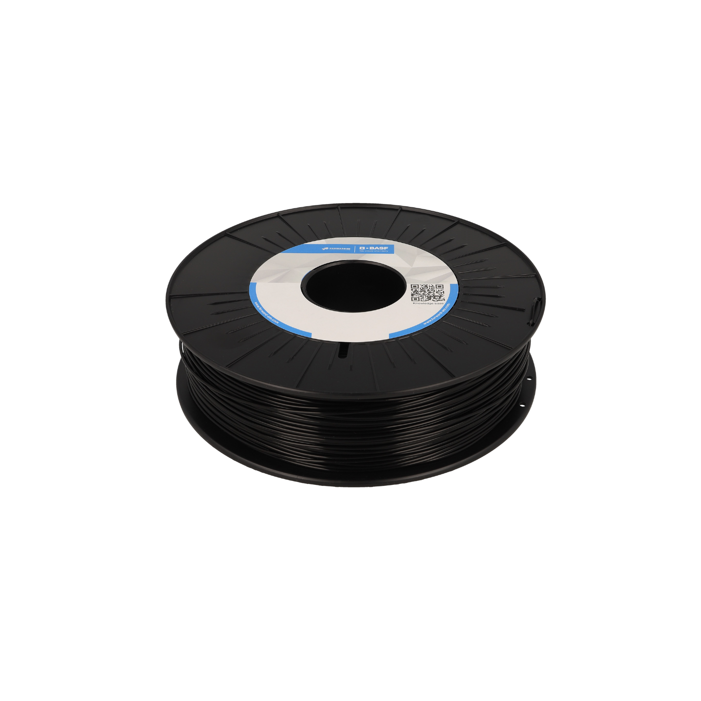 PLAT-0501a200
