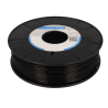 PLAT-0501a200