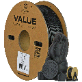 PV24-PLA-175-1000-WH