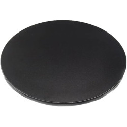 Creality Turntable for Otter/Raptor/Ferret Pro 3D Scanner