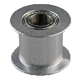 FLSUN Super Racer - H Wheel
