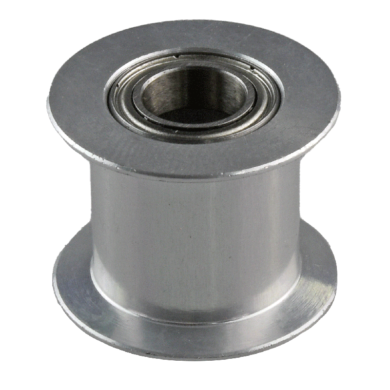 FLSUN Super Racer - H Wheel