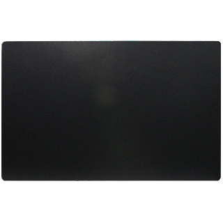 CreatBot F430 Working Plate (Aluminium) with heating Pad