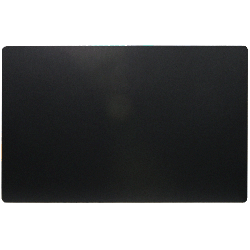CreatBot F430 Working Plate (Aluminium) with heating Pad